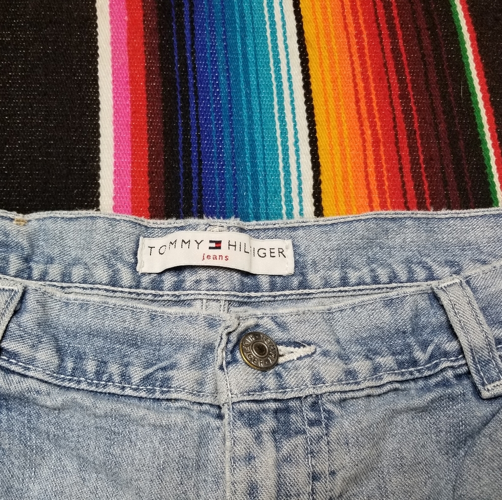 Shorts - Picture 2 of 7